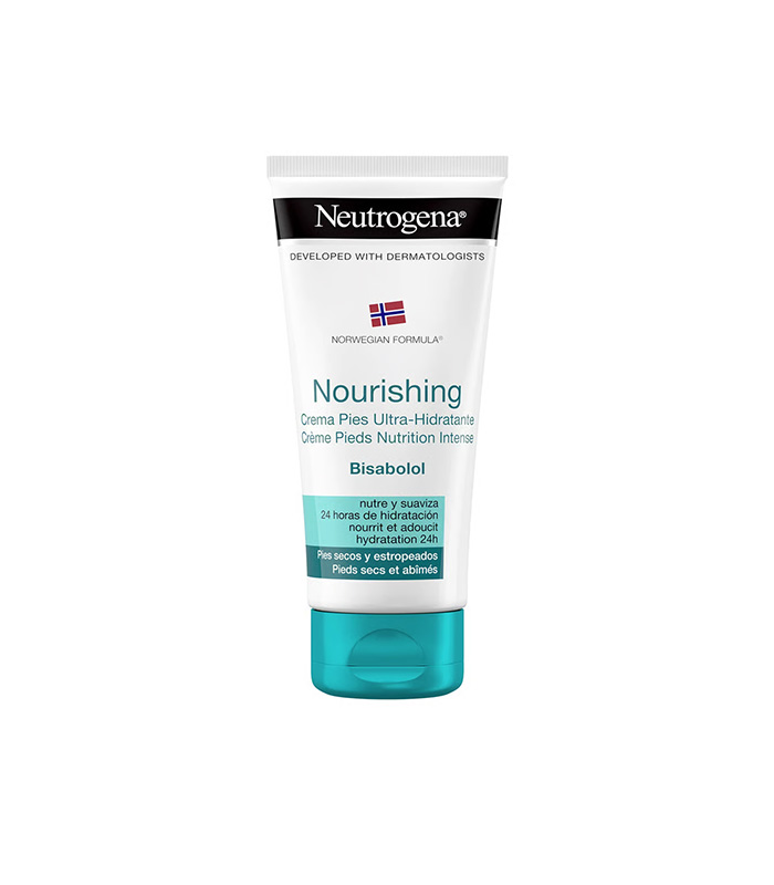 c-bd-ftcr-product-8.jpg Dry Foot Cream 100ml - obrazek 1