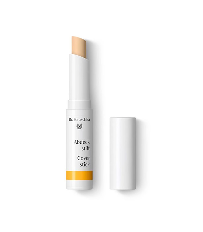 c-mkp-fc-product-11.jpg Coverstick - obrazek 1